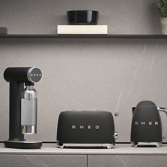 SMEG Electrics & Accessories