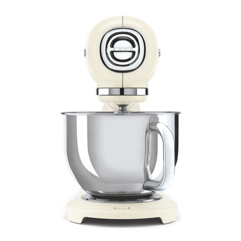 SMEG Cream Stand Mixer 2.0 - image 3 of 5
