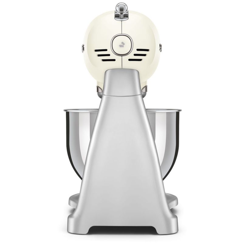 SMEG Cream Stand Mixer - image 4 of 5