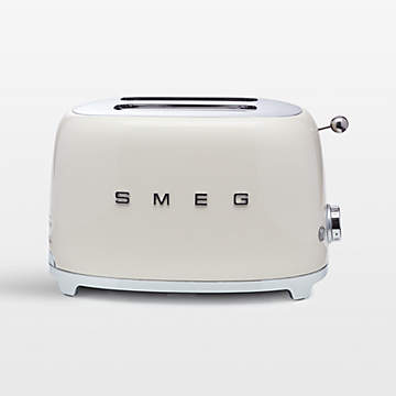 SmegToaster2SliceCreamAVF16.jpg