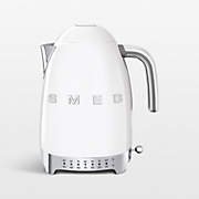 SMEG Mini Electric Kettle