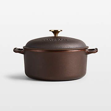 https://cb.scene7.com/is/image/Crate/Smithey5p5DutchOvenSSF23_VND/$web_recently_viewed_item_sm$/231016053531/smithey-5.5qt-dutch-oven.jpg