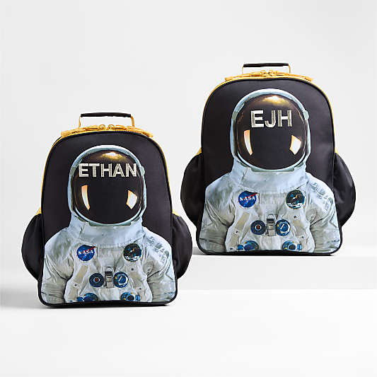 Smithsonian Astronaut Kids Backpack
