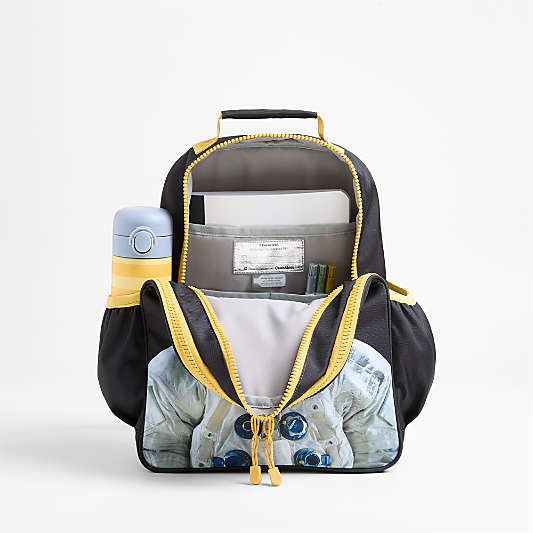 Smithsonian Astronaut Kids Backpack