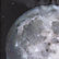 Limited Edition: Smithsonian Moon
