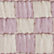 New! Sunset Purple Checkered Mateless