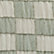 New! Verte Green Checkered Mateless