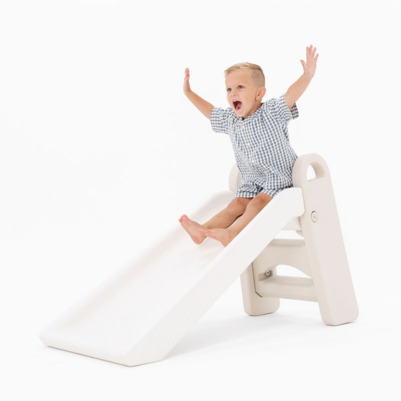 SMOL Slope Toddler Slide - image 3 of 6