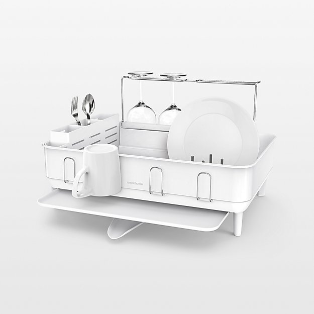 https://cb.scene7.com/is/image/Crate/SmplHmnStlDshrckWhtSSF23_VND/$web_product_hero$&/230602162841/simplehuman-steel-frame-dishrack-all-white-steel.jpg