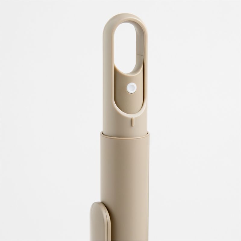 Simplehuman Latte Paper Towel Pump - image 3 of 4