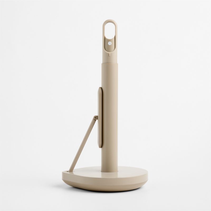 Simplehuman Latte Paper Towel Pump - image 1 of 4