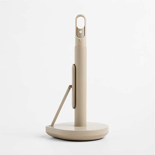 Simplehuman Latte Paper Towel Pump