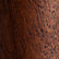Dark Wood