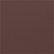 Chocolate Mauve