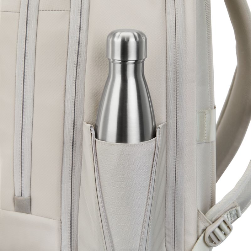 Samsonite Paralux 2-in-1 Travel Backpack in Stone Grey - image 7 of 12