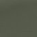 Pine Green