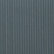 Slate Blue