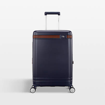 Samsonite Virtuosa Carry-On in Navy