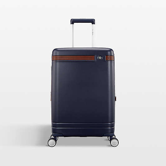 Samsonite Virtuosa Carry-On in Navy