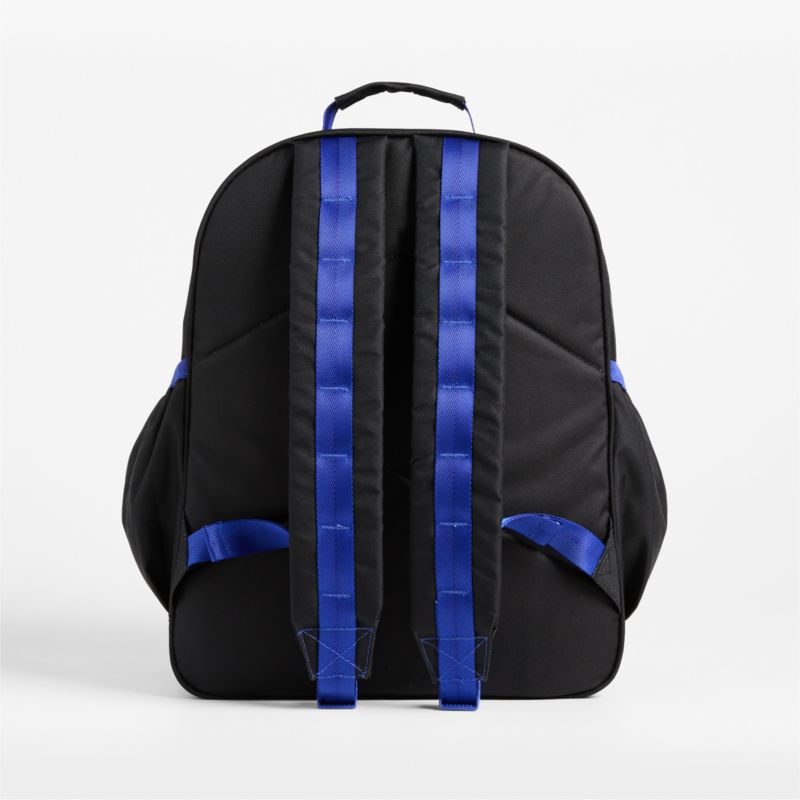 Smithsonian Planets Large Kids Backpack with Side Pockets - image 4 of 10