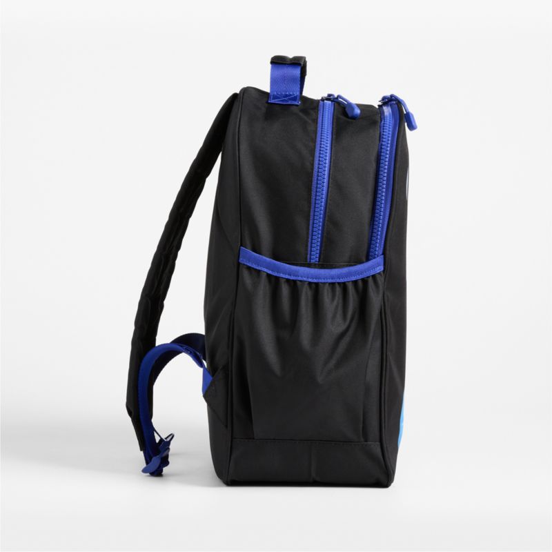 Smithsonian Planets Large Kids Backpack with Side Pockets - image 3 of 10