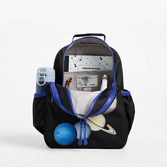 Smithsonian Planets Kids Backpack