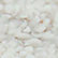 Cream Wooly