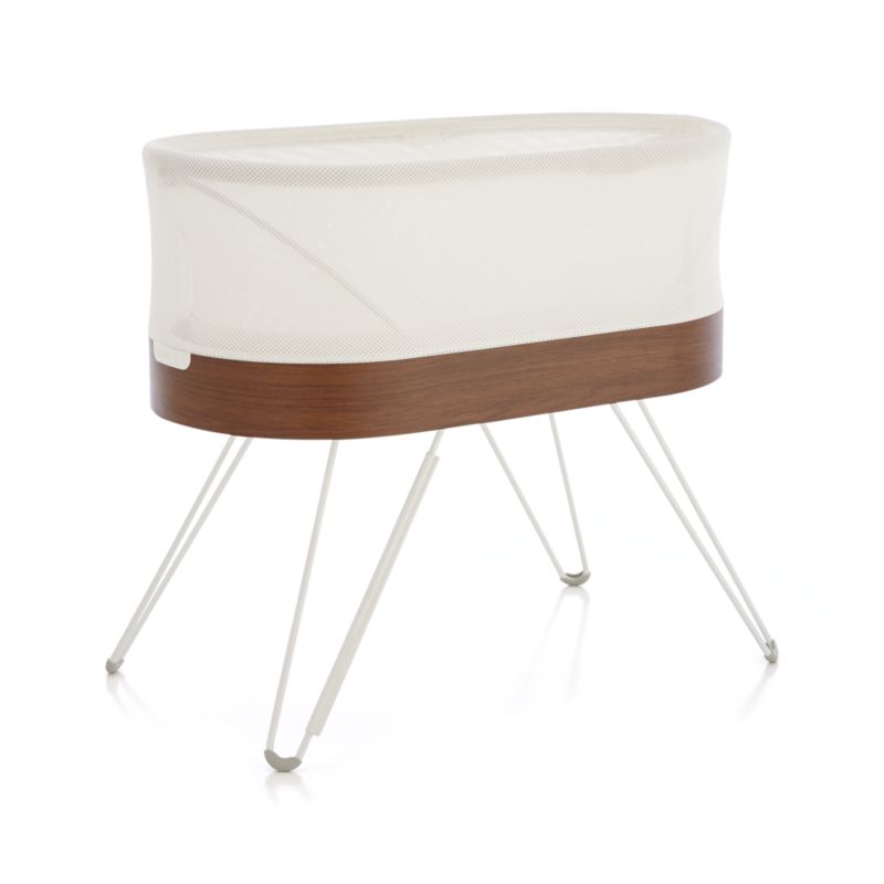 SNOO Smart Sleeper Baby Bassinet - image 6 of 12