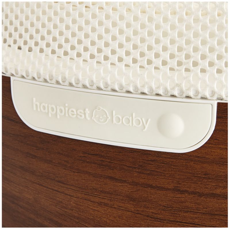 SNOO Smart Sleeper Baby Bassinet - image 7 of 12