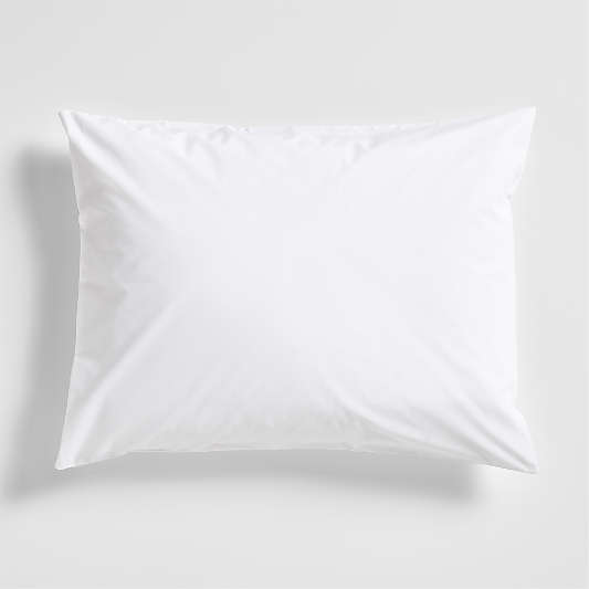 Snooze Essential Organic Cotton Kids 20"x26" Pillow Protector