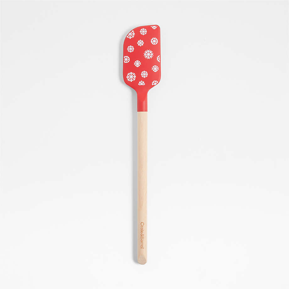 https://cb.scene7.com/is/image/Crate/SnowflakeRedSpatulaSSF23/$web_pdp_main_carousel_med$/230613155825/snowflake-red-silicone-spatula.jpg