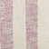 New! Purple Striped