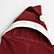 New! Santa