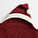 New! Santa