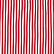 Red Stripe