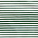 Green Stripe