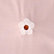 Purple Floral