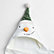 New! Snowman