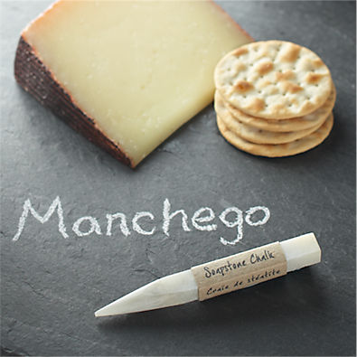 View Soapstone Chalk details