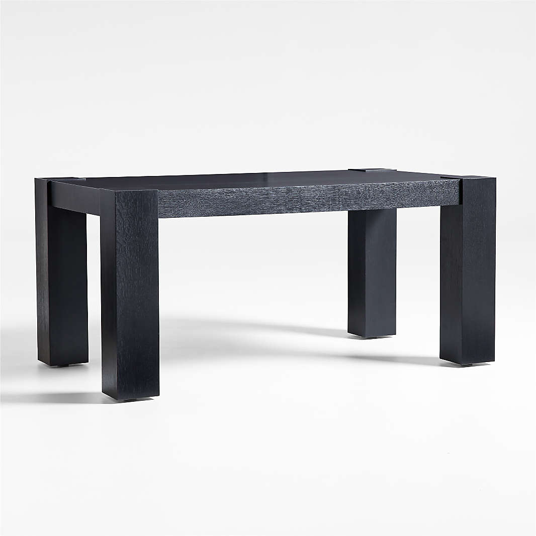 Dining Tables: Find Kitchen Tables | Crate & Barrel Canada