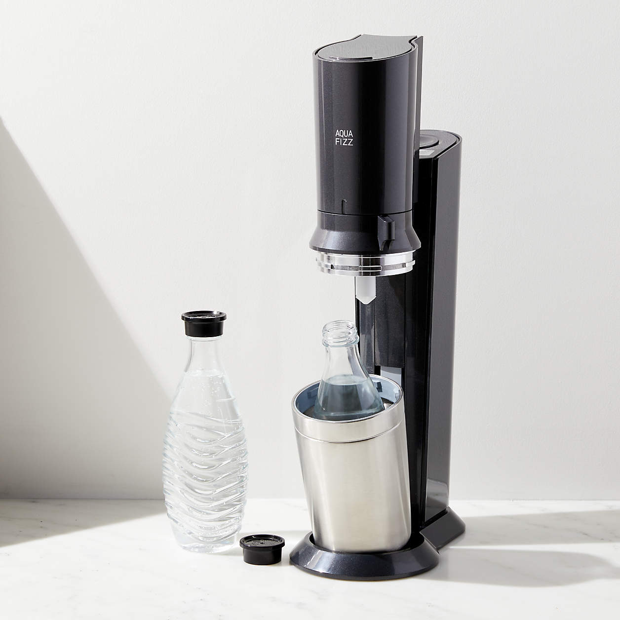 sodastream-aqua-fizz-sparkling-water-maker-reviews-crate-barrel