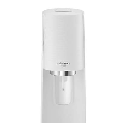 Gasatori SodaStream 