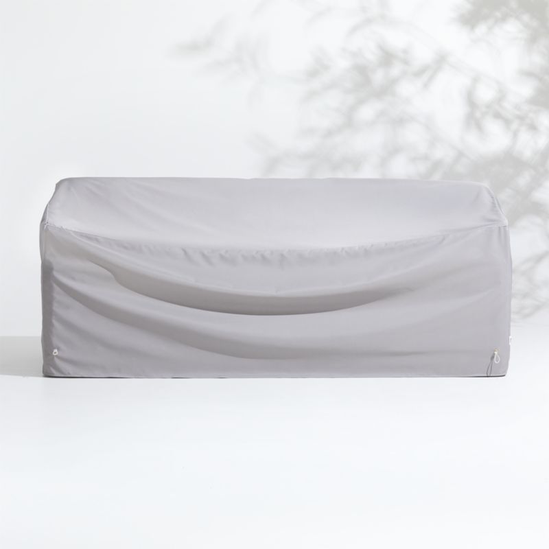 WeatherMAX Outdoor Sofa Cover by KoverRoos