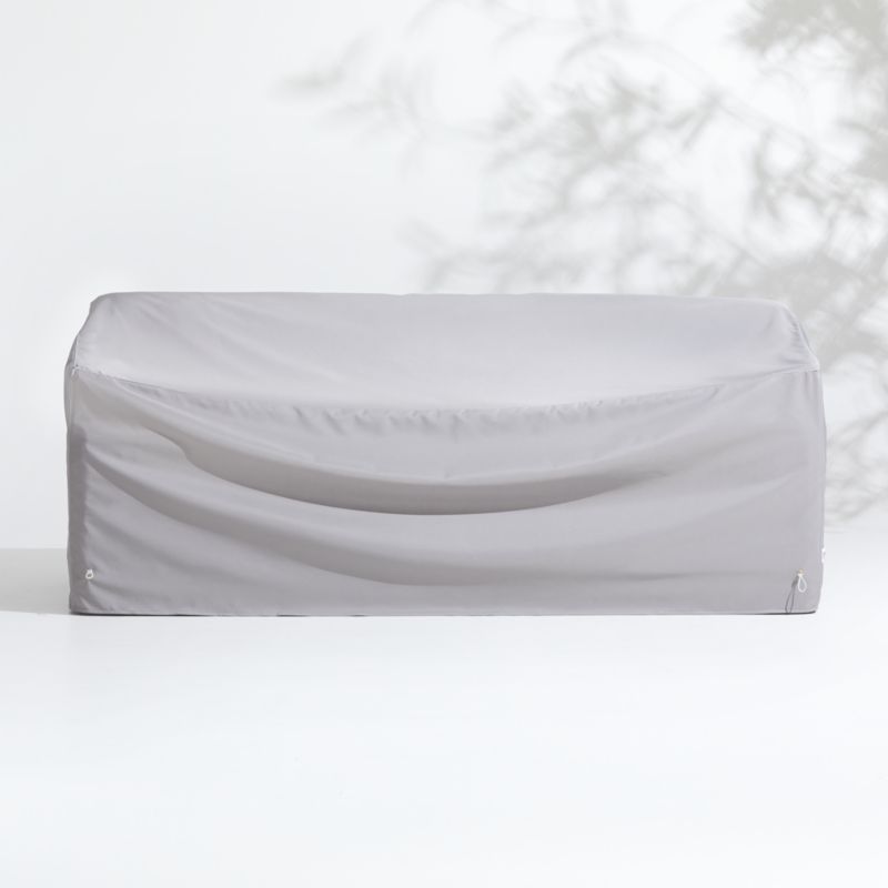 WeatherMAX Outdoor Sofa Cover by KoverRoos