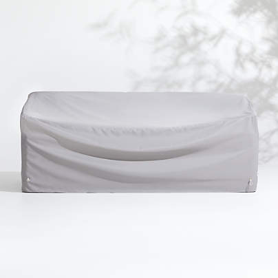 KoverRoos®MAX Large Outdoor Sofa Cover