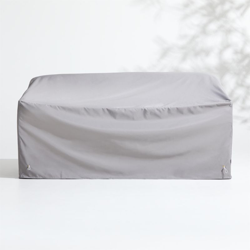 KoverRoos®MAX Medium Outdoor Sofa Cover - image 0 of 3