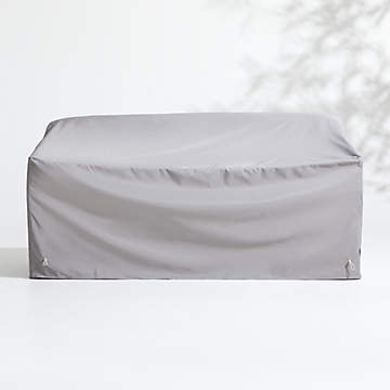WeatherMAX Large Outdoor Cushion Storage Bag by KoverRoos +