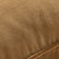 Chesnut Brown