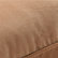 Warm Rose