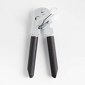 Can Openers at  - Kitchen